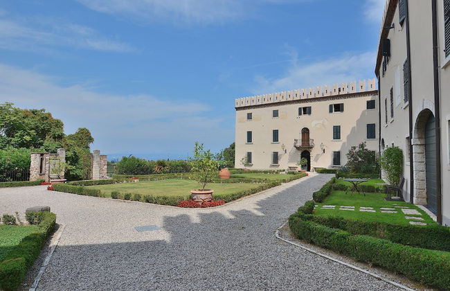 The Groom Home With Pool - Foto 1