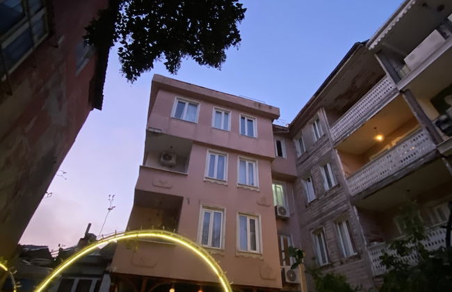 Ramo's BY RAMO - Foto 47