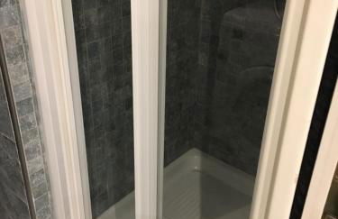 Bilocale alle 5 Terre Monterosso 200m from the beach - Foto 11