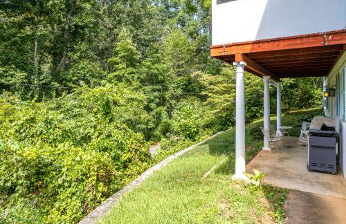 Hood Lower - Foto 14