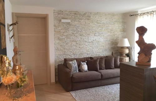 A casa di Romeo - Foto 6