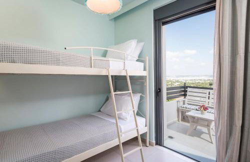 Villa Antoni - Foto 43