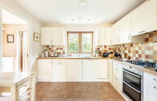 Cotswolds Eco House - Foto 8