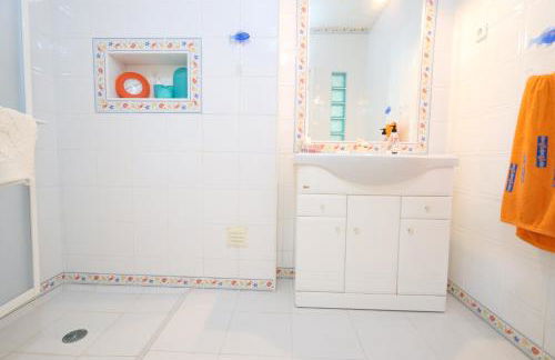 Villa Audiência 49 - Photo 18