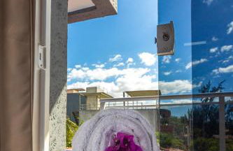 Praieiro pousada - Foto 26