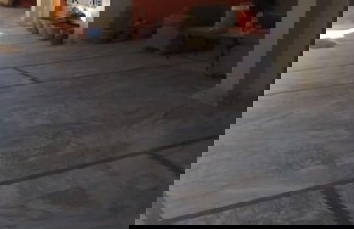 Mughal Villaz Murree - Photo 15