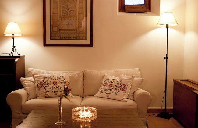 Finca Son Roig by Valentin - Foto 106