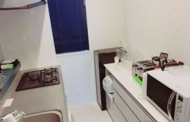 Thalassa Beach and Pool Villa - Foto 9