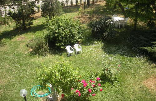 Agriturismo Le Rose - Foto 143