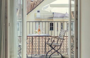 Feriendomizil "Zum Grauen Wolf" - Foto 54