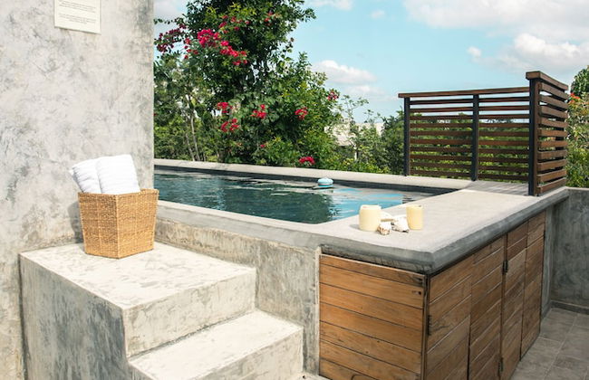 Panacea Condo Tulum - Photo 68