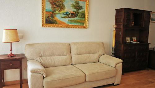 Gustavo's Place - Foto 2