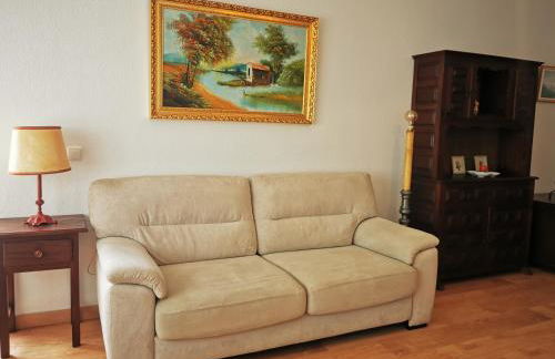 Gustavo's Place - Foto 2