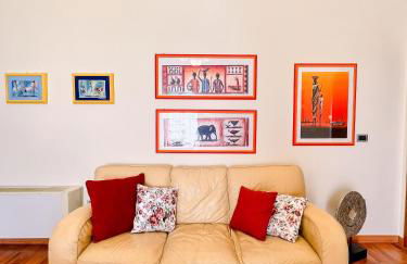 Borgo Antico - Foto 67