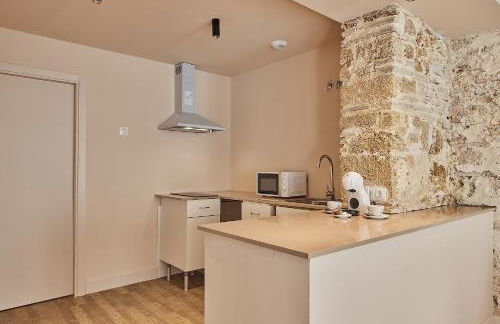 VG - Villa de Andas suites - Foto 36