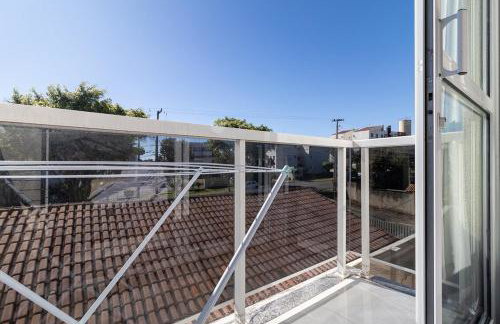 Studio com ótima localização e decorado! 5 - Foto 10