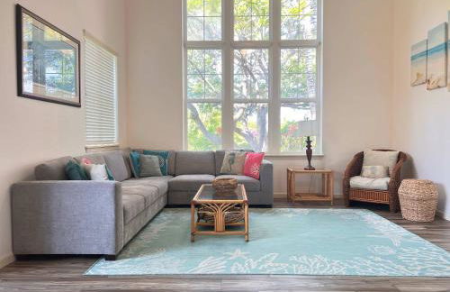 Honu Harmony - Pools Golf Privileges & More - Foto 1