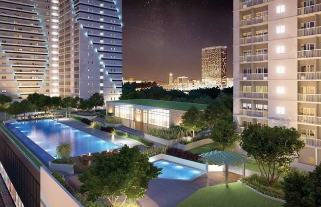 Beautiful Condominium With Swimming Pools Ect - Foto 13