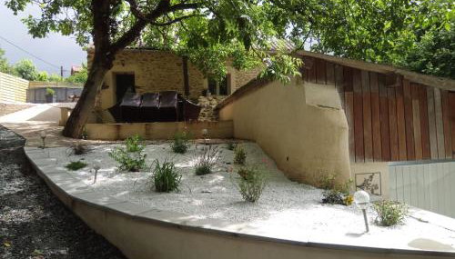 La Grange du Pradel - Foto 3