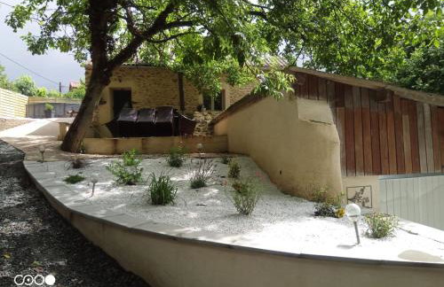 La Grange du Pradel - Foto 3