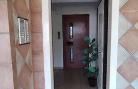 Angela s Apartment With Beautiful Balcony View - Photo 36