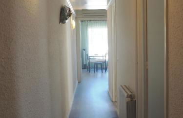 APARTAMENTO MAR I CEL - Photo 22