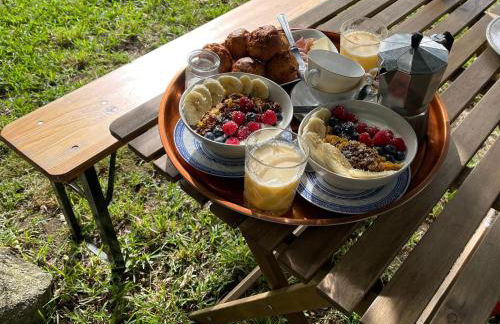 Quinta Abelha - Foto 30