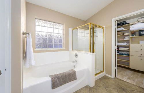 Casa Cave Creek Home - Foto 40