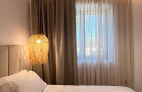 Norte Luxury Villas - Foto 15