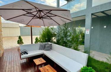 Vila Eco BG - Apto S12 - Photo 14