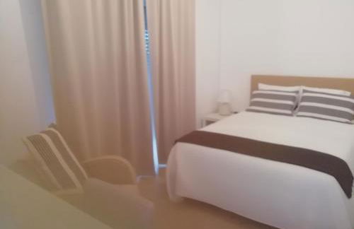 Casa do Jardim - Foto 42