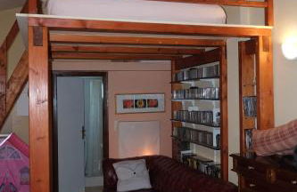 Rafina great feeling villa - Foto 42