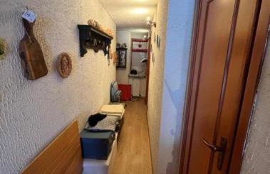 Appartamento "La Roccia" - Foto 48
