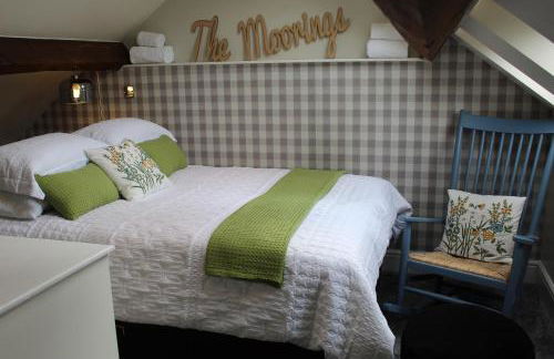 The Moorings - Foto 21