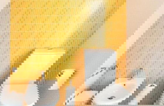 Family Paradise: Exquisite Retreat For Holidays - Foto 35