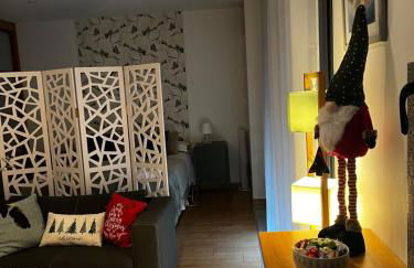 Loft Ladeira Real - Foto 2