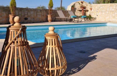 World Villa - Foto 93