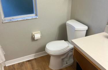 Vashay's Lovely vacation pad at Disney - Foto 25