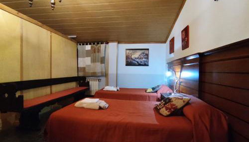 Descanso, aire sano y buenos asados - Foto 5