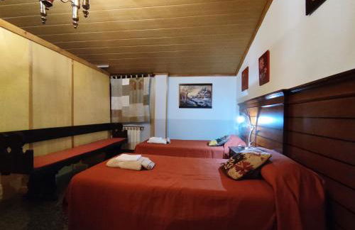 Descanso, aire sano y buenos asados - Foto 5