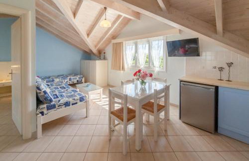 Angelina Apartments - Foto 11