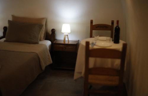 SternesVillage, Middle Ground Floor - Foto 7