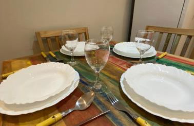 Villa Licuri Boiçucanga - Foto 52