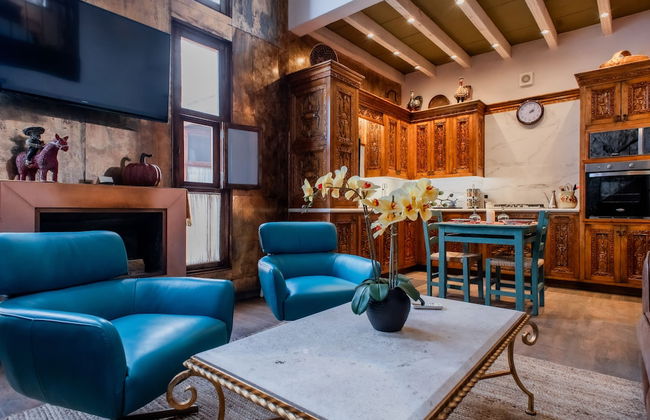 Sollano 34 - Foto 25