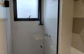 Moderno, no coração da cidade - Foto 13