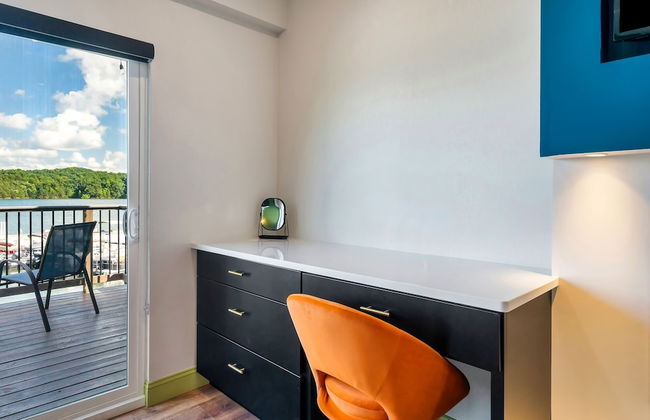 Lake My Day - Foto 33