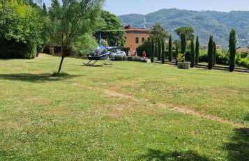 Casa Cipressino - Foto 45