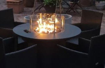 Gnaden- und Ferienhof Saale Wittgenstein in the middle of gar nix - Foto 28