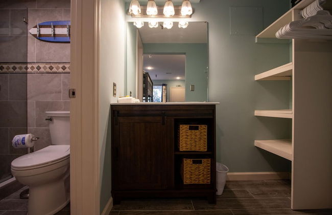 530 Sunsuite - Foto 10