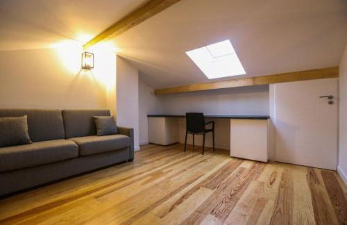 Villa Oceana vue exceptionnelle sur l'océan, haut standing, front de mer. - Foto 26